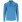 Virtus Ανδρική μακρυμάνικη μπλούζα Ohioen Half Zip Midlayer